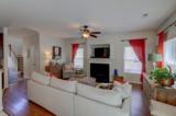 465 Sanders Farm Lane - Photo 13