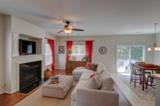 465 Sanders Farm Lane - Photo 14