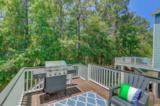465 Sanders Farm Lane - Photo 15