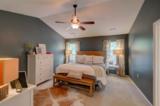 465 Sanders Farm Lane - Photo 16