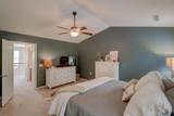 465 Sanders Farm Lane - Photo 17