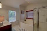 465 Sanders Farm Lane - Photo 18