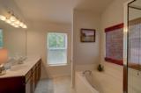 465 Sanders Farm Lane - Photo 19