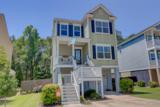 465 Sanders Farm Lane - Photo 2