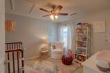 465 Sanders Farm Lane - Photo 20