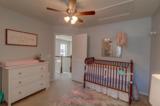 465 Sanders Farm Lane - Photo 21
