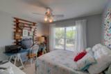 465 Sanders Farm Lane - Photo 22