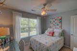 465 Sanders Farm Lane - Photo 23