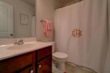 465 Sanders Farm Lane - Photo 24