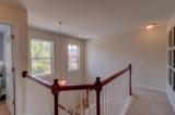 465 Sanders Farm Lane - Photo 25