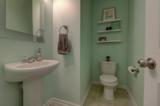 465 Sanders Farm Lane - Photo 26