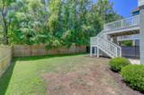 465 Sanders Farm Lane - Photo 27