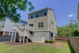 465 Sanders Farm Lane - Photo 28