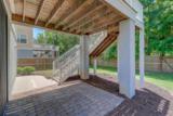 465 Sanders Farm Lane - Photo 29