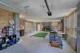 465 Sanders Farm Lane - Photo 30