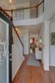 465 Sanders Farm Lane - Photo 4
