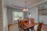 465 Sanders Farm Lane - Photo 5