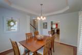 465 Sanders Farm Lane - Photo 6
