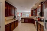 465 Sanders Farm Lane - Photo 7