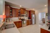 465 Sanders Farm Lane - Photo 8