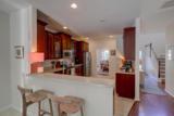 465 Sanders Farm Lane - Photo 9