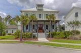 507 Gilberts Landing - Photo 1