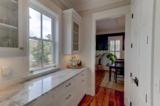 507 Gilberts Landing - Photo 10