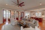 507 Gilberts Landing - Photo 11