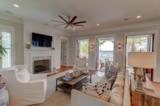 507 Gilberts Landing - Photo 12