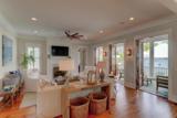 507 Gilberts Landing - Photo 13