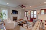 507 Gilberts Landing - Photo 14