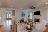 507 Gilberts Landing - Photo 15