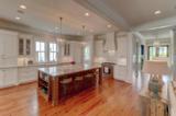 507 Gilberts Landing - Photo 16
