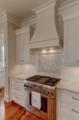 507 Gilberts Landing - Photo 17