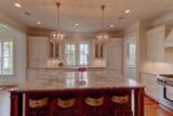 507 Gilberts Landing - Photo 18