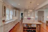 507 Gilberts Landing - Photo 19