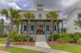 507 Gilberts Landing - Photo 2