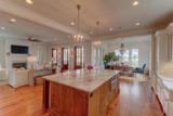 507 Gilberts Landing - Photo 20