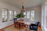 507 Gilberts Landing - Photo 21