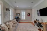 507 Gilberts Landing - Photo 22