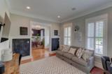 507 Gilberts Landing - Photo 23