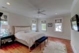 507 Gilberts Landing - Photo 24