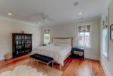 507 Gilberts Landing - Photo 25