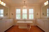 507 Gilberts Landing - Photo 26