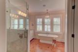 507 Gilberts Landing - Photo 27