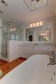 507 Gilberts Landing - Photo 28