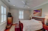 507 Gilberts Landing - Photo 29