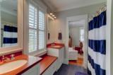 507 Gilberts Landing - Photo 30
