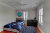 507 Gilberts Landing - Photo 31