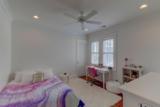 507 Gilberts Landing - Photo 32